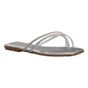 Rasteira-Prata-Strass-Tira-Entre-Dedos-|-Caprice-Tamanho--39---Cor--PRATA-0